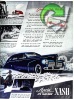 Nash 1940 121.jpg